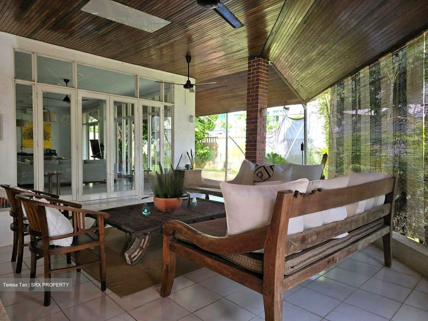 Coronation Road (D10), Detached #469772971